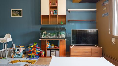 1770414332698660fc7ec6c