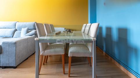 1770414335698660ff23564