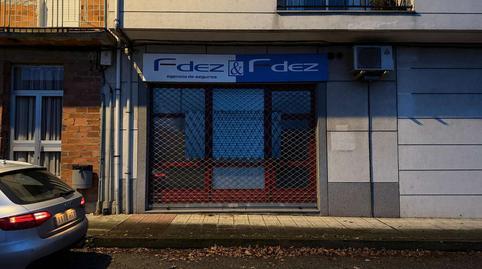 17704546416986fe710d221