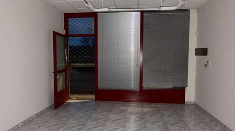 17704546436986fe732b5f3