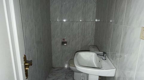 17704546486986fe7817961