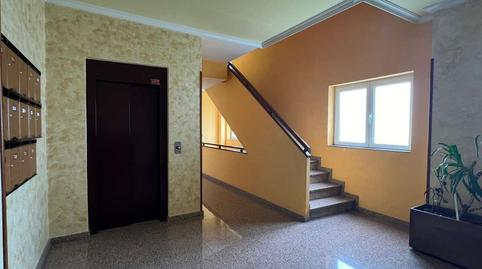 17704546686986fe8cc24f2