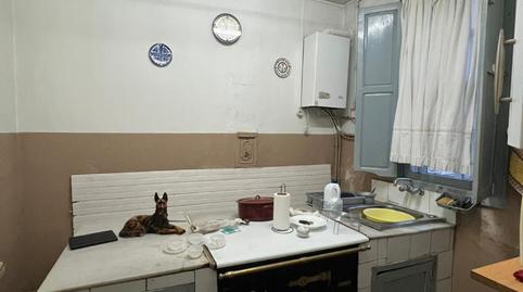 17704546946986fea6cc766