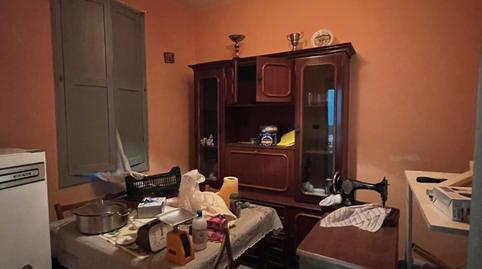 17704546966986fea8efbdd