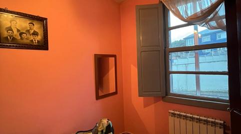 17704546986986feaada824