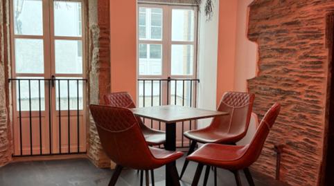 17704547346986fece5121d