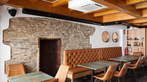 17704547366986fed0b46ff