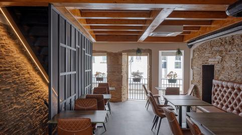 17704547416986fed5bcc91