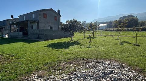 17704547526986fee00751b