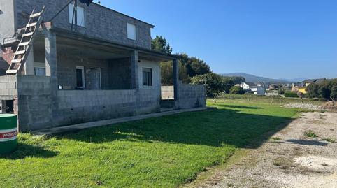 17704547546986fee24df73