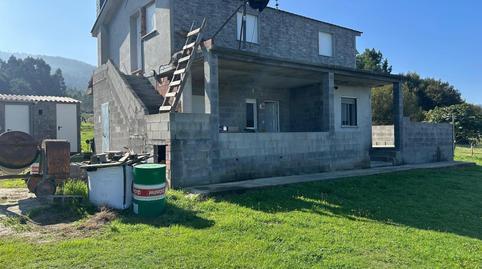 17704547566986fee4c6343