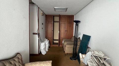 17704547626986feea6e9ca