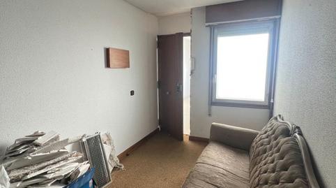 17704547646986feec9a585