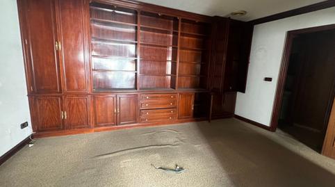 17704547666986feeec9c49