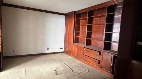 17704547686986fef0e8f54