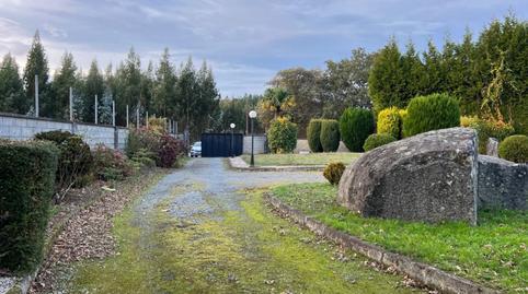 17704547746986fef6ce67c