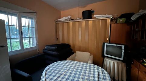 17704547796986fefb3b412