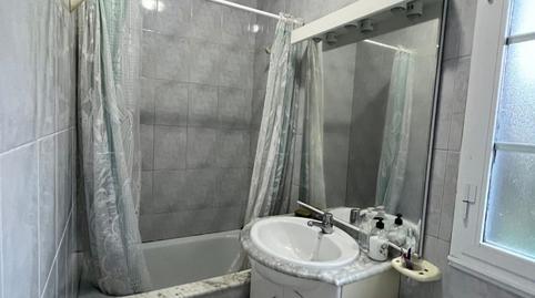 17704547816986fefd51a2b