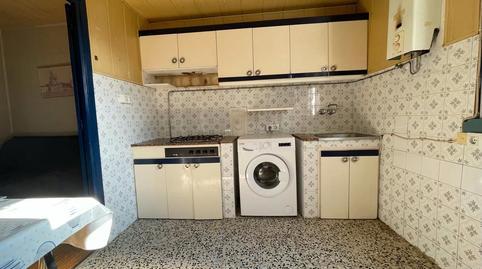 17704548006986ff10e56c1