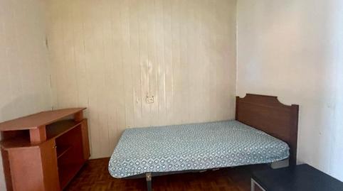 17704548036986ff13be9c1