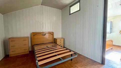 17704548076986ff172fbee