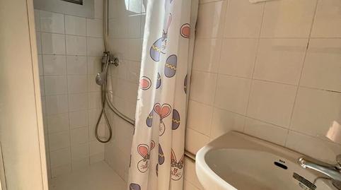 17704548106986ff1a538bb