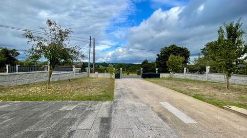 17704548186986ff2258430