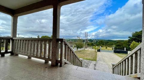 17704548206986ff24c4798