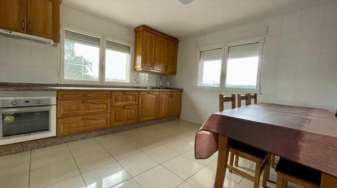 17704548236986ff2704c2b