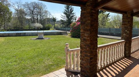 17704548586986ff4a9e75d