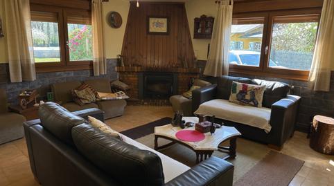 17704548616986ff4d37cce