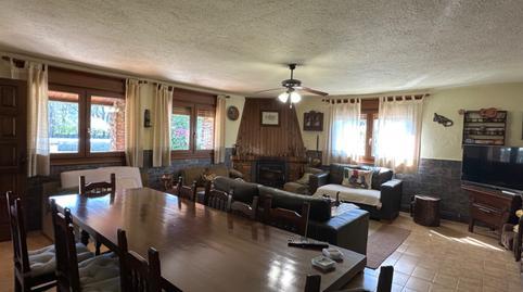 17704548636986ff4fc150b