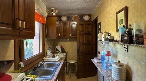 17704548666986ff52286e8