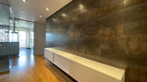 17704548726986ff58e6a8c