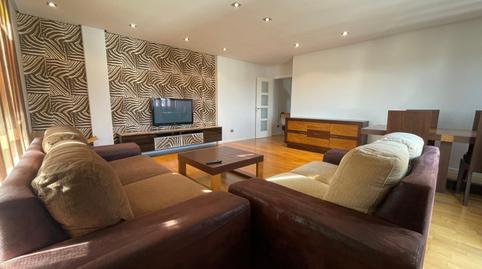 17704548756986ff5b150cd