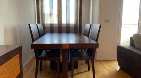 17704548776986ff5d50a7d