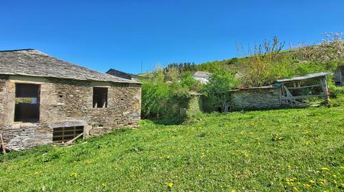 17704549166986ff848a706