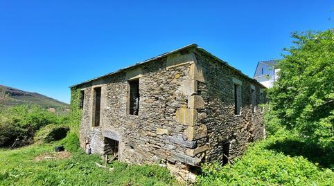 17704549186986ff86e009f