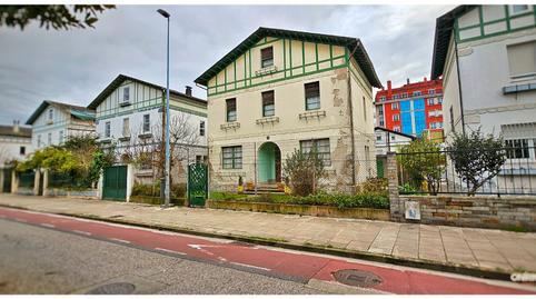 17704550206986ffecdb464