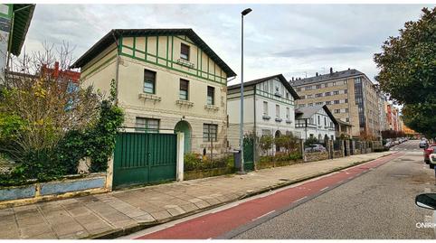 17704550236986ffef5fa9a