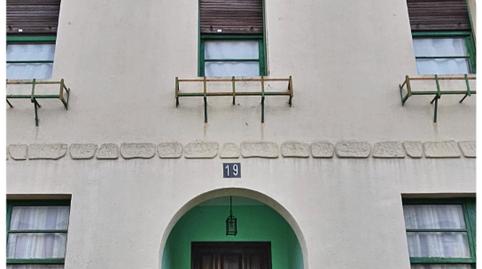 17704550266986fff2059ea