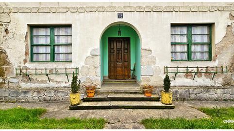 17704550296986fff50130b