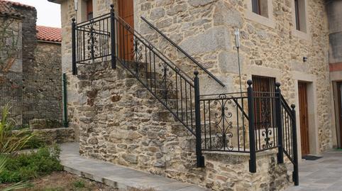 17704550356986fffbbce87