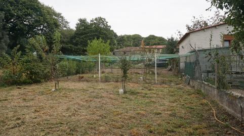 17704550376986fffdf12cd