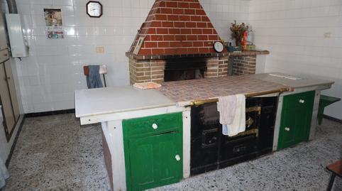 17704550516987000b300ca