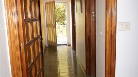 17704550536987000d9916c