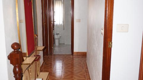 1770455056698700105614d