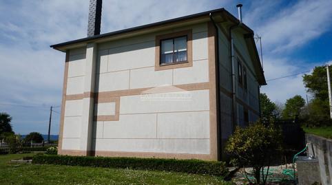 177045508069870028716c2