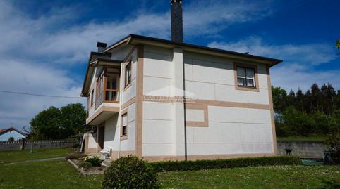 17704550836987002b2d977