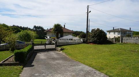 17704550876987002fad603